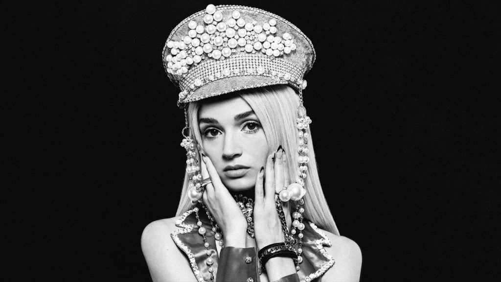 POPPY