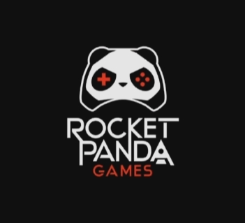 Rocket Panda Games : Launched | MIYABIART